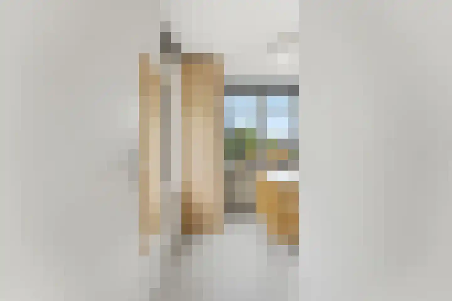 Akkerviool 55 Hendrik-Ido-Ambacht thumbnail 26