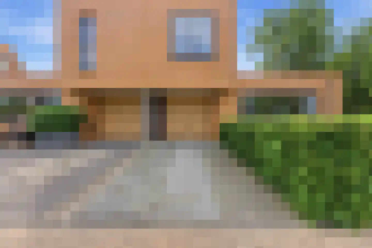 Akkerviool 55 Hendrik-Ido-Ambacht thumbnail 40
