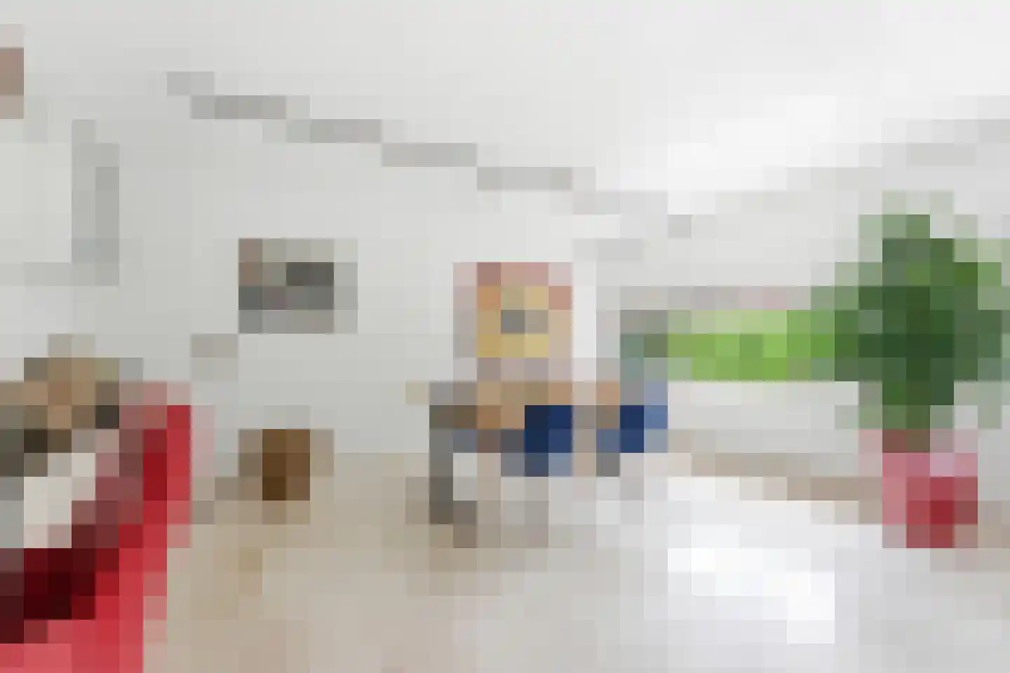 Akkerviool 55 Hendrik-Ido-Ambacht thumbnail 7