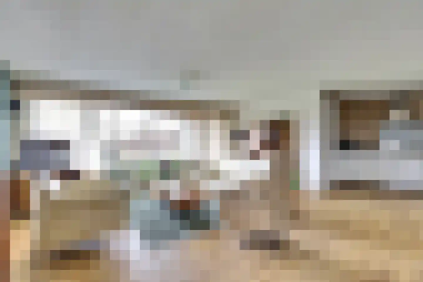 Akkerviool 85 Hendrik-Ido-Ambacht thumbnail 11