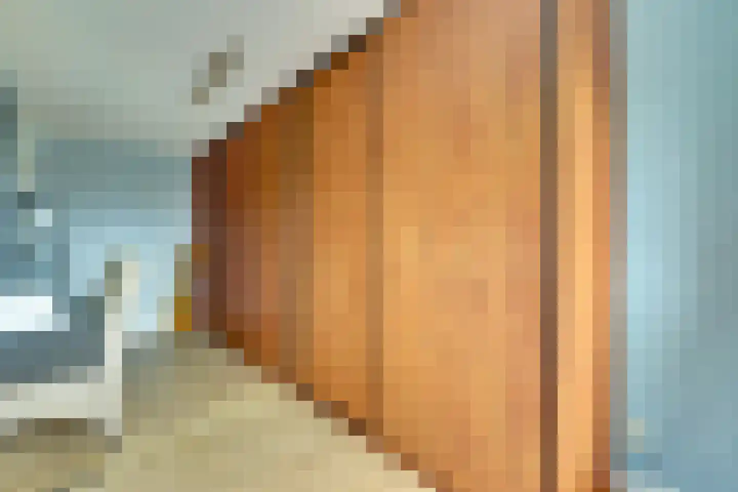 Akkerviool 85 Hendrik-Ido-Ambacht thumbnail 21