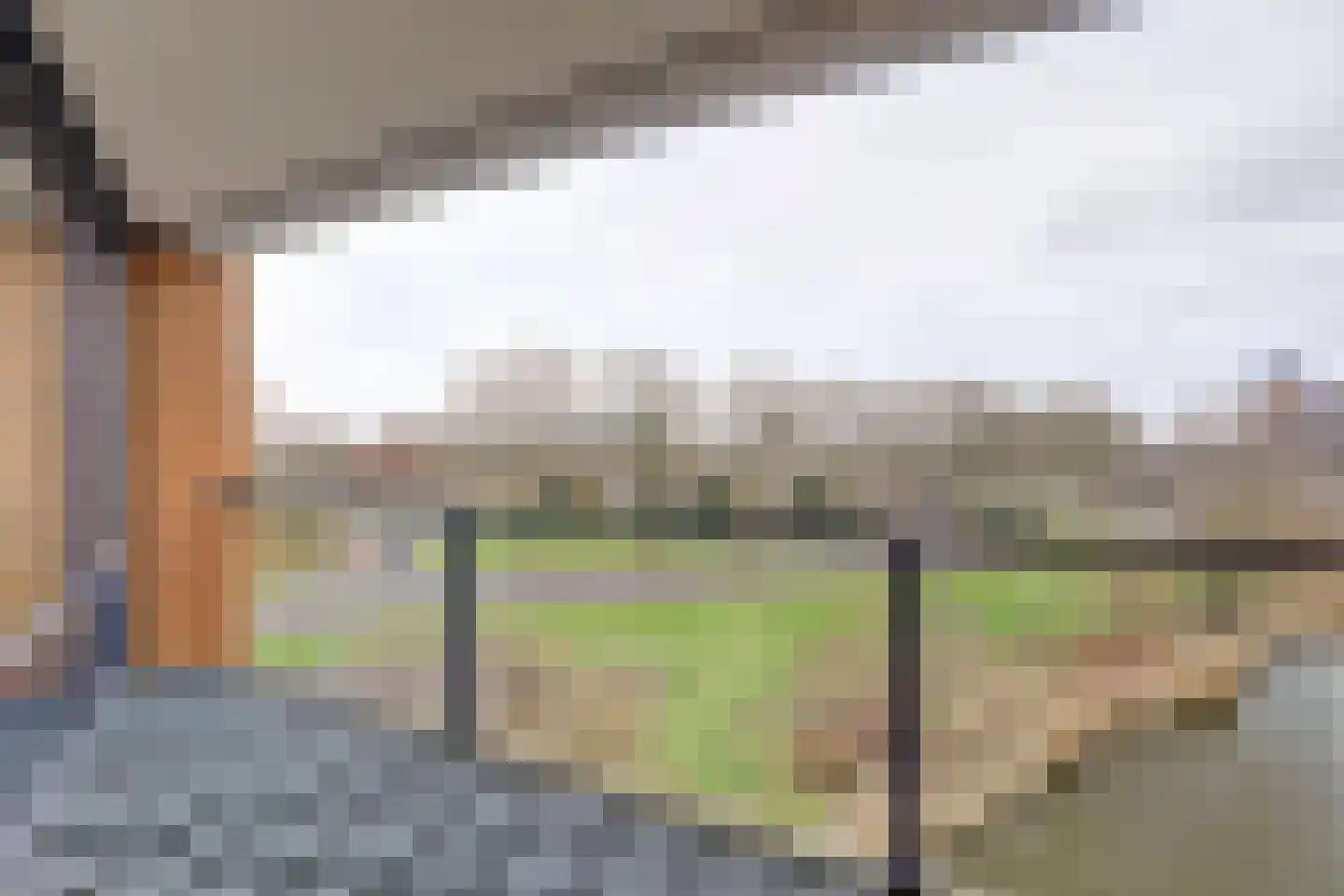 Akkerviool 85 Hendrik-Ido-Ambacht thumbnail 26