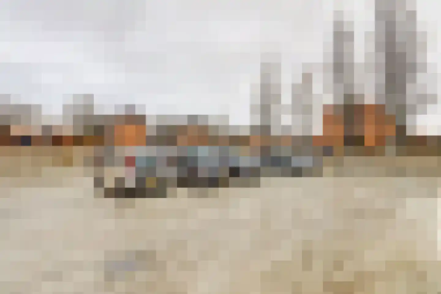 Akkerviool 85 Hendrik-Ido-Ambacht thumbnail 32