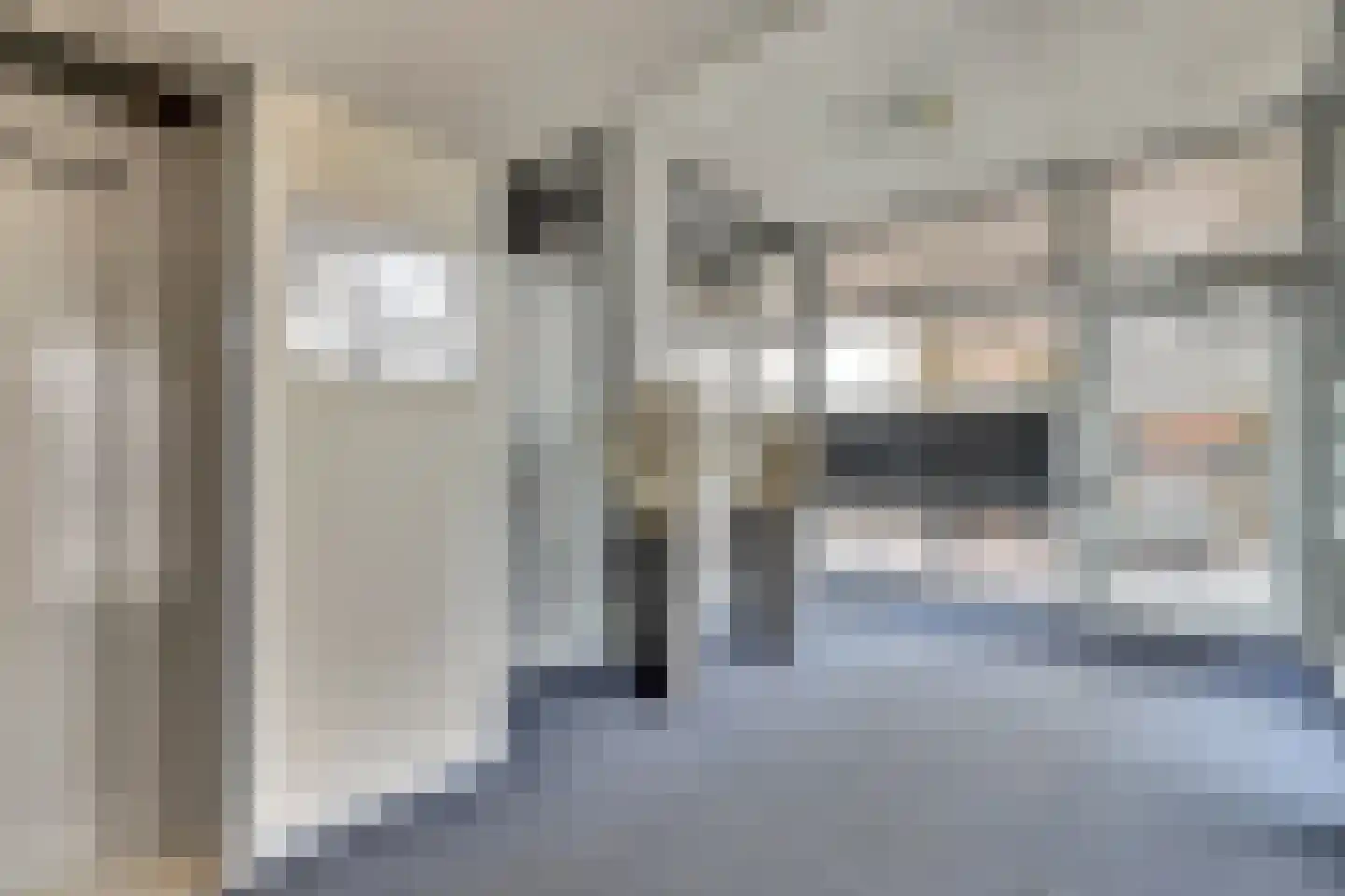 Akkerviool 85 Hendrik-Ido-Ambacht thumbnail 5