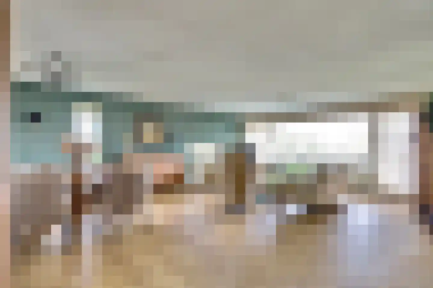 Akkerviool 85 Hendrik-Ido-Ambacht thumbnail 9