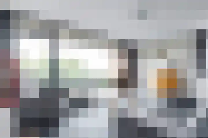 Akkerviool 89 Hendrik-Ido-Ambacht thumbnail 10