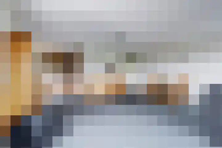 Akkerviool 89 Hendrik-Ido-Ambacht thumbnail 16