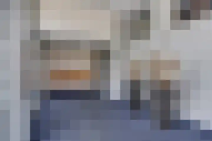 Akkerviool 89 Hendrik-Ido-Ambacht thumbnail 6