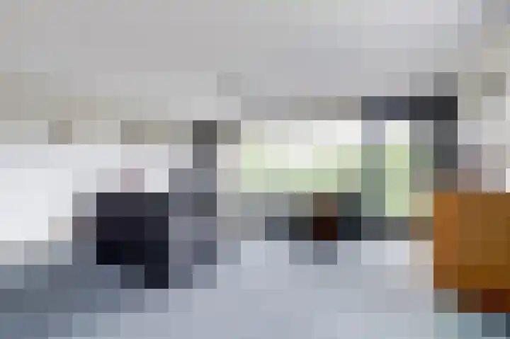 Akkerviool 89 Hendrik-Ido-Ambacht thumbnail 9