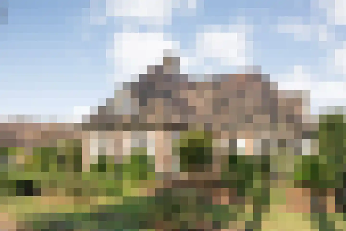 Akkerweg 1 Lemelerveld