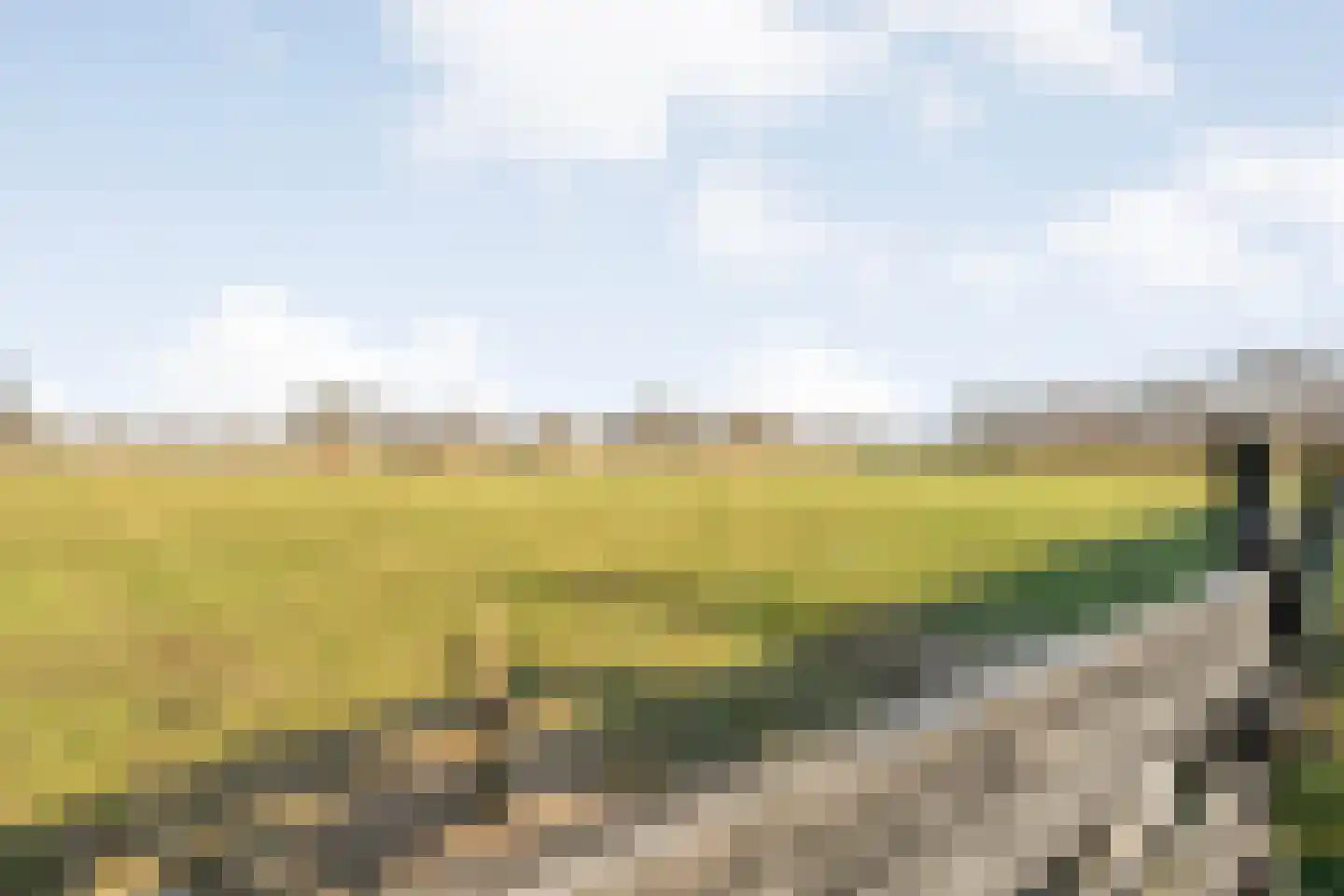 Akkerweg 1 Lemelerveld thumbnail 101