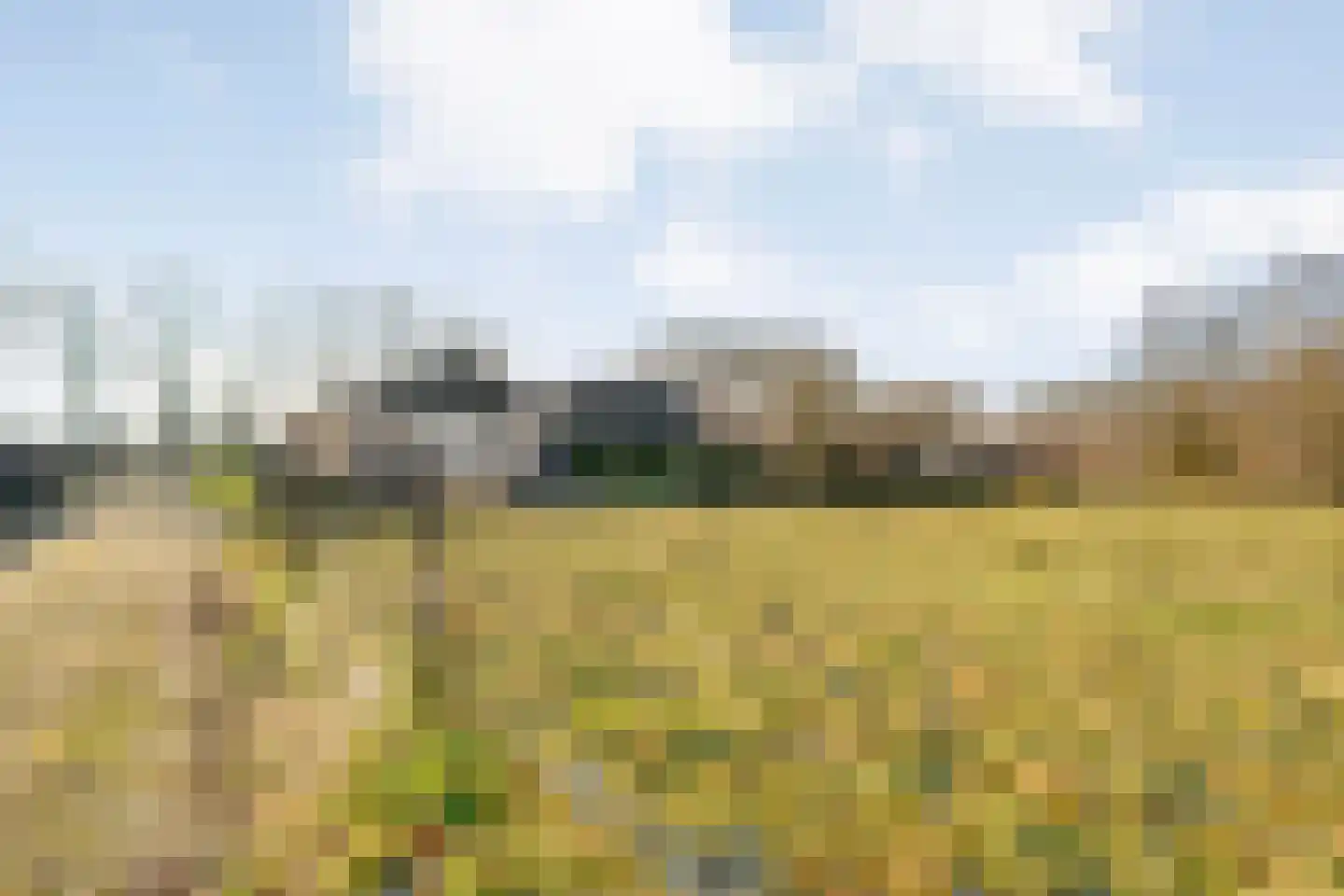 Akkerweg 1 Lemelerveld thumbnail 102