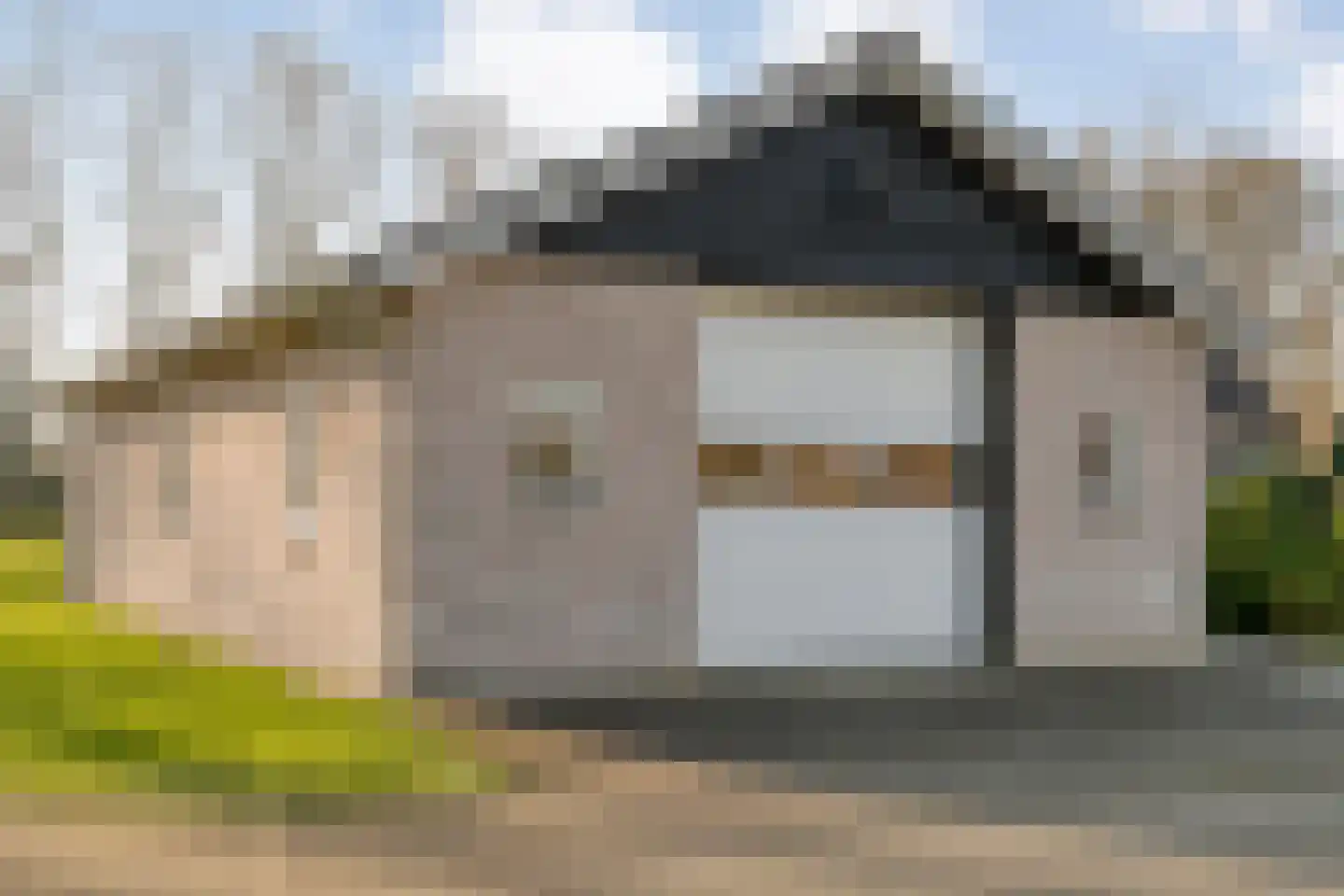 Akkerweg 1 Lemelerveld thumbnail 103