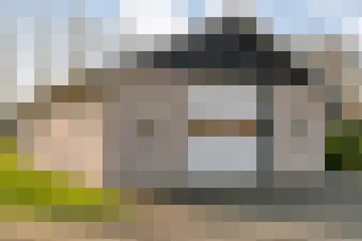 Akkerweg 1 Lemelerveld thumbnail 103