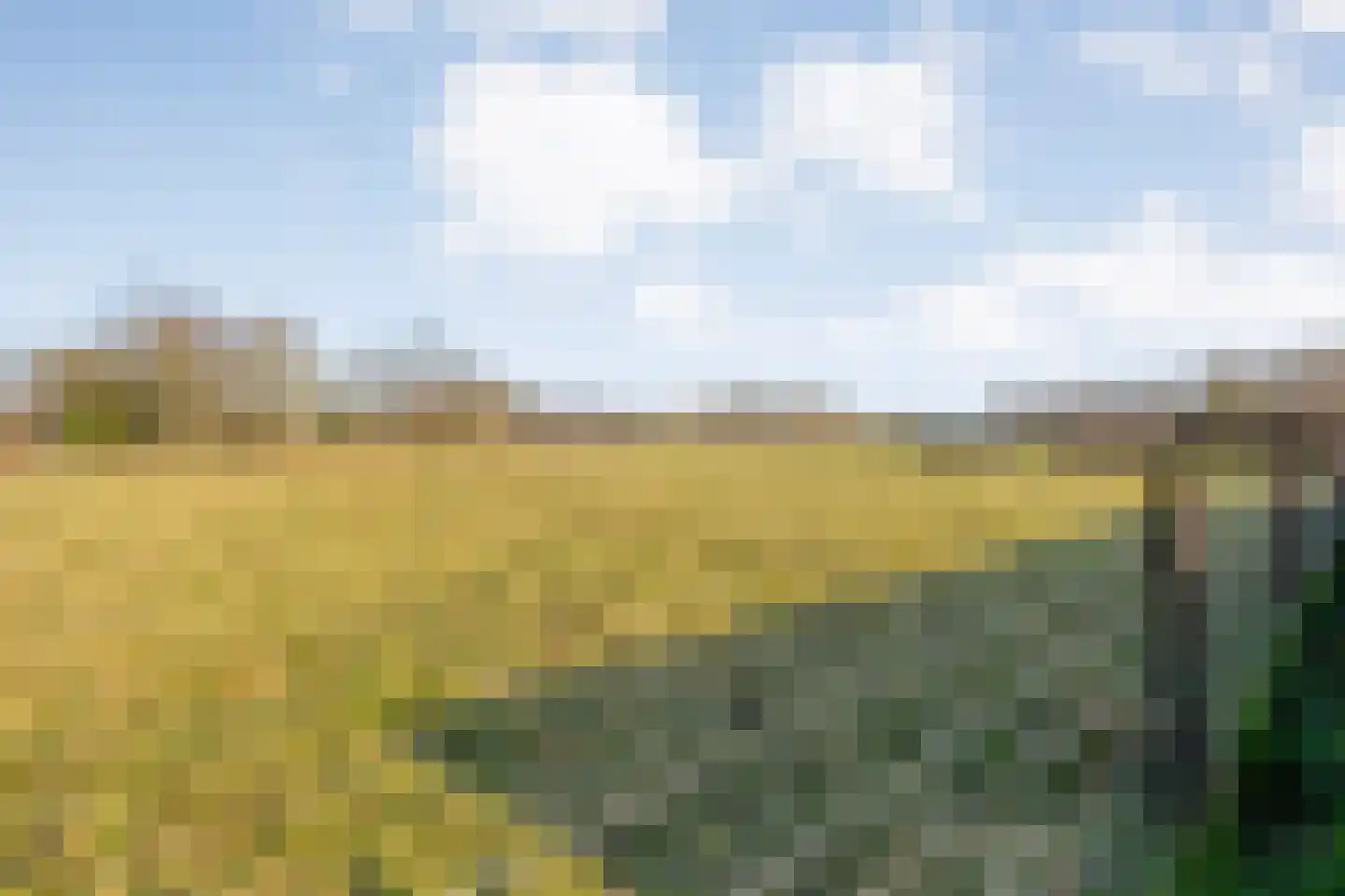 Akkerweg 1 Lemelerveld thumbnail 105