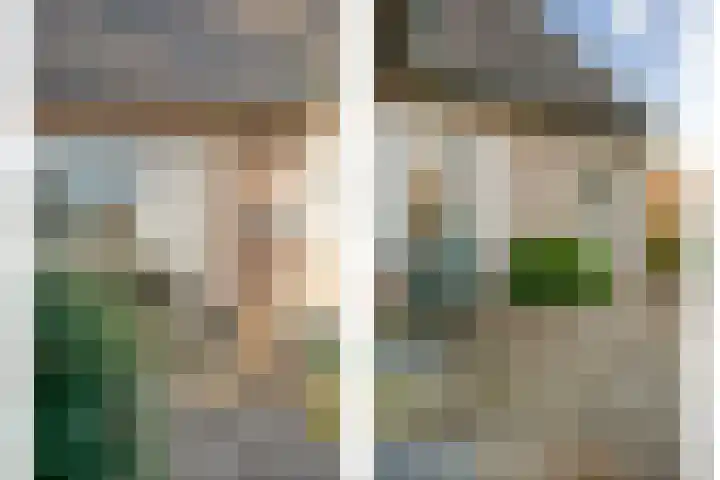 Akkerweg 1 Lemelerveld thumbnail 106