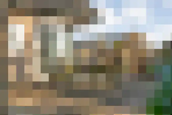 Akkerweg 1 Lemelerveld thumbnail 107