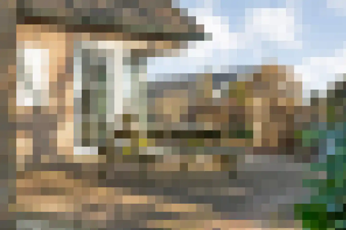 Akkerweg 1 Lemelerveld thumbnail 107