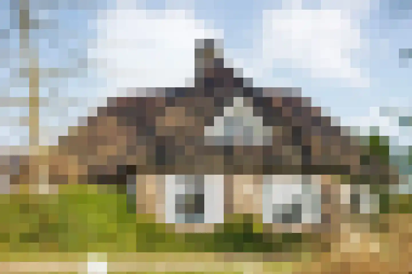 Akkerweg 1 Lemelerveld thumbnail 108