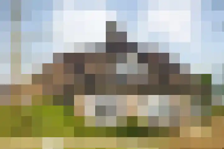 Akkerweg 1 Lemelerveld thumbnail 108