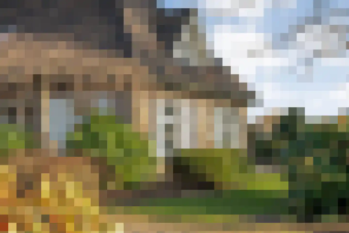 Akkerweg 1 Lemelerveld thumbnail 109