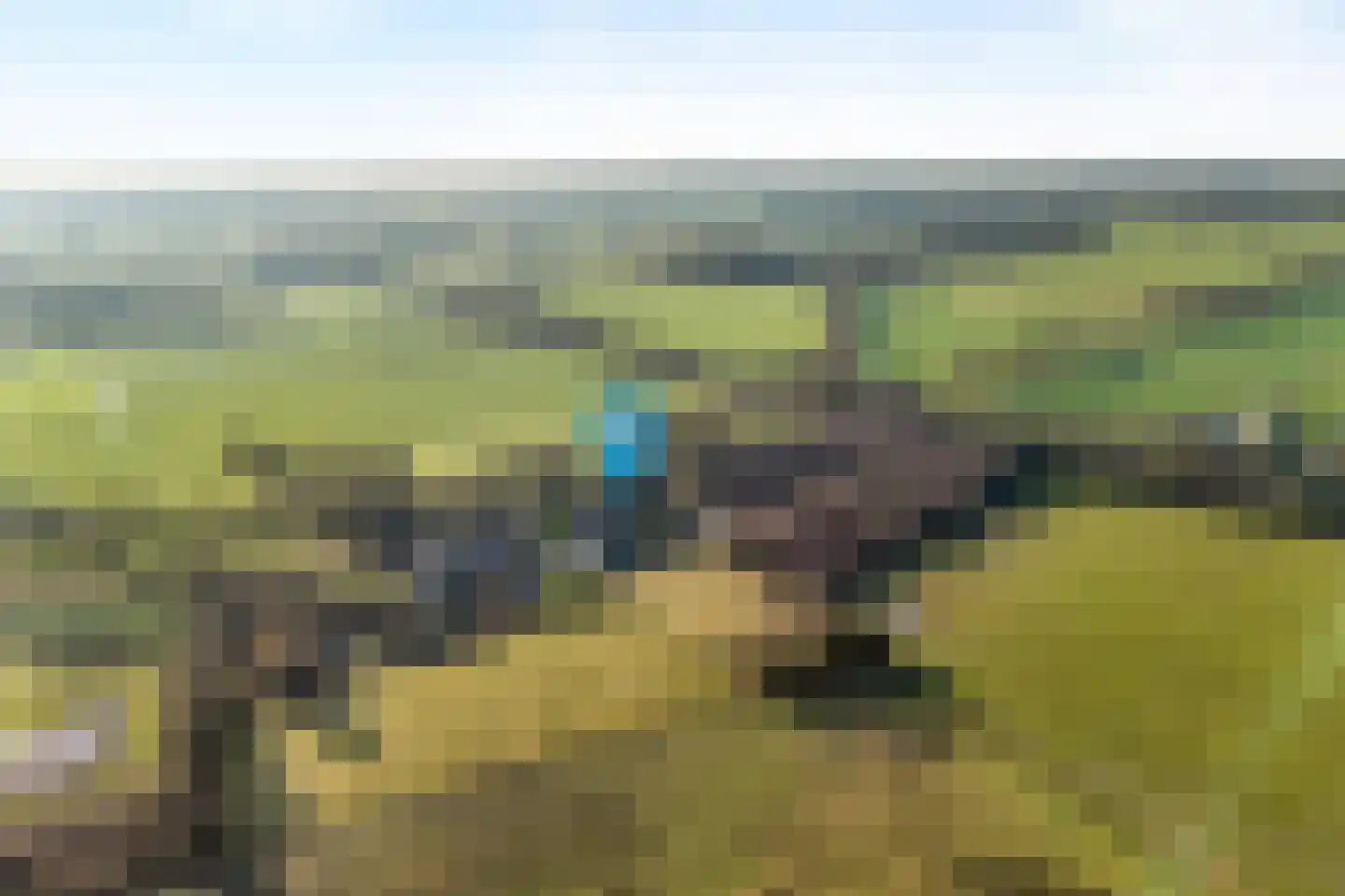 Akkerweg 1 Lemelerveld thumbnail 11