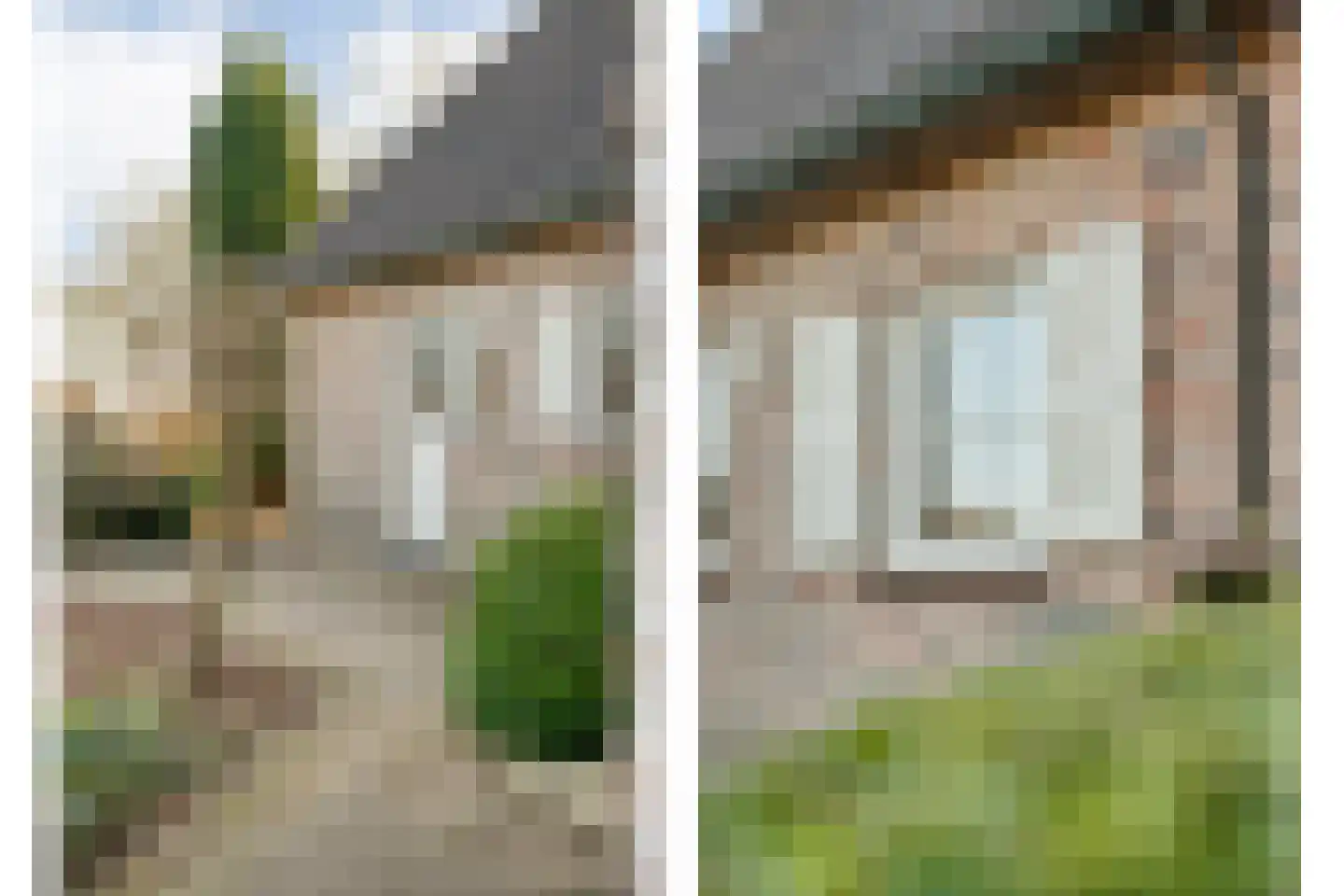 Akkerweg 1 Lemelerveld thumbnail 110