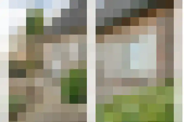 Akkerweg 1 Lemelerveld thumbnail 110