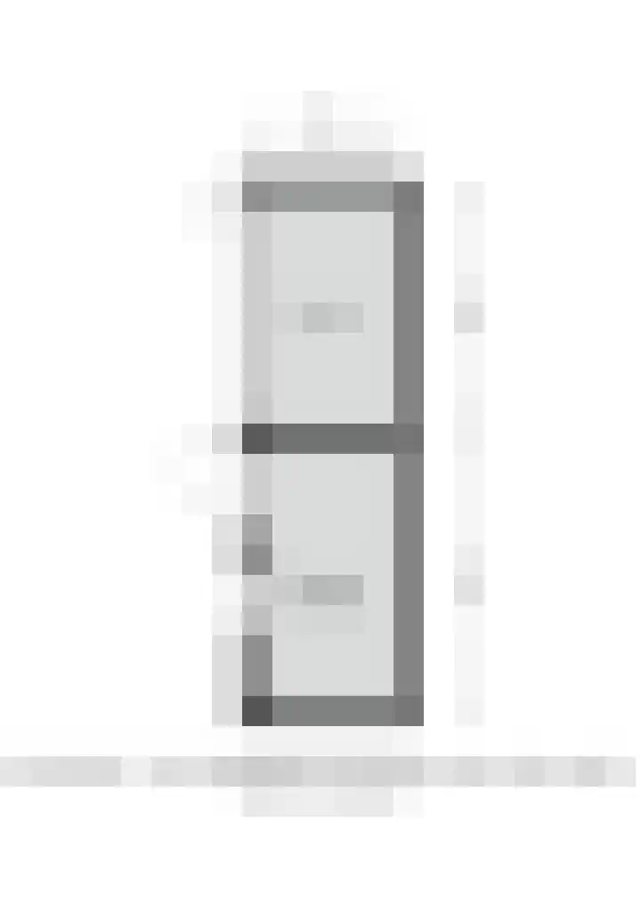 Akkerweg 1 Lemelerveld thumbnail 120