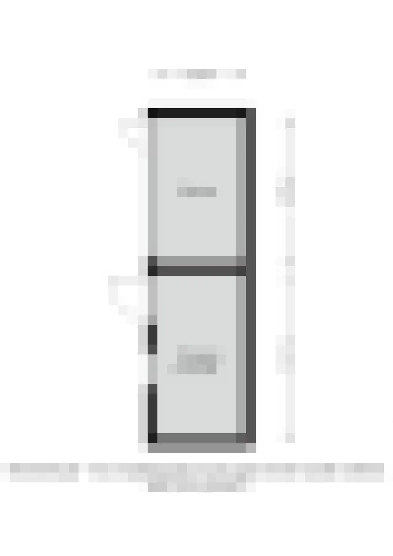 Akkerweg 1 Lemelerveld thumbnail 120