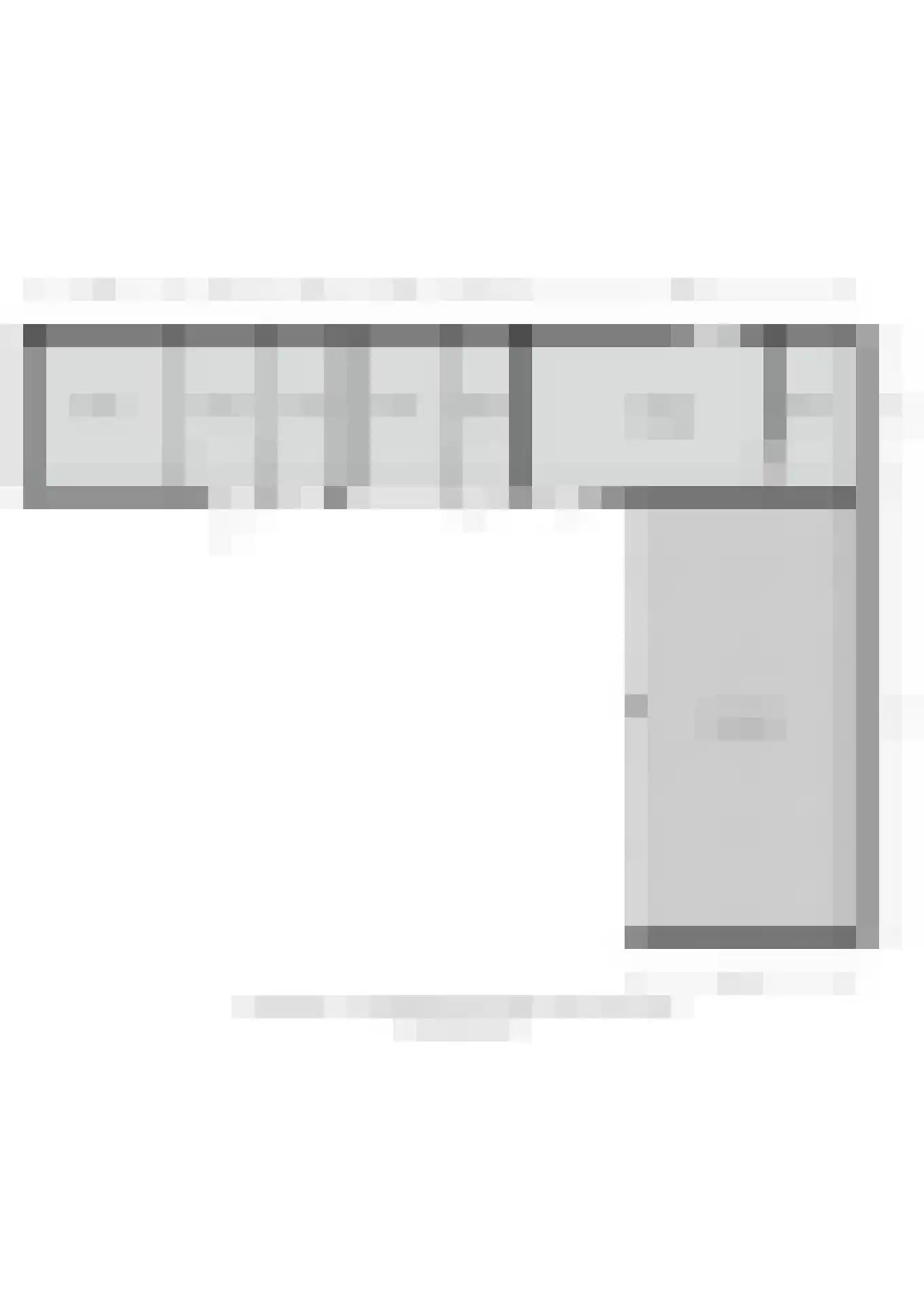 Akkerweg 1 Lemelerveld thumbnail 121