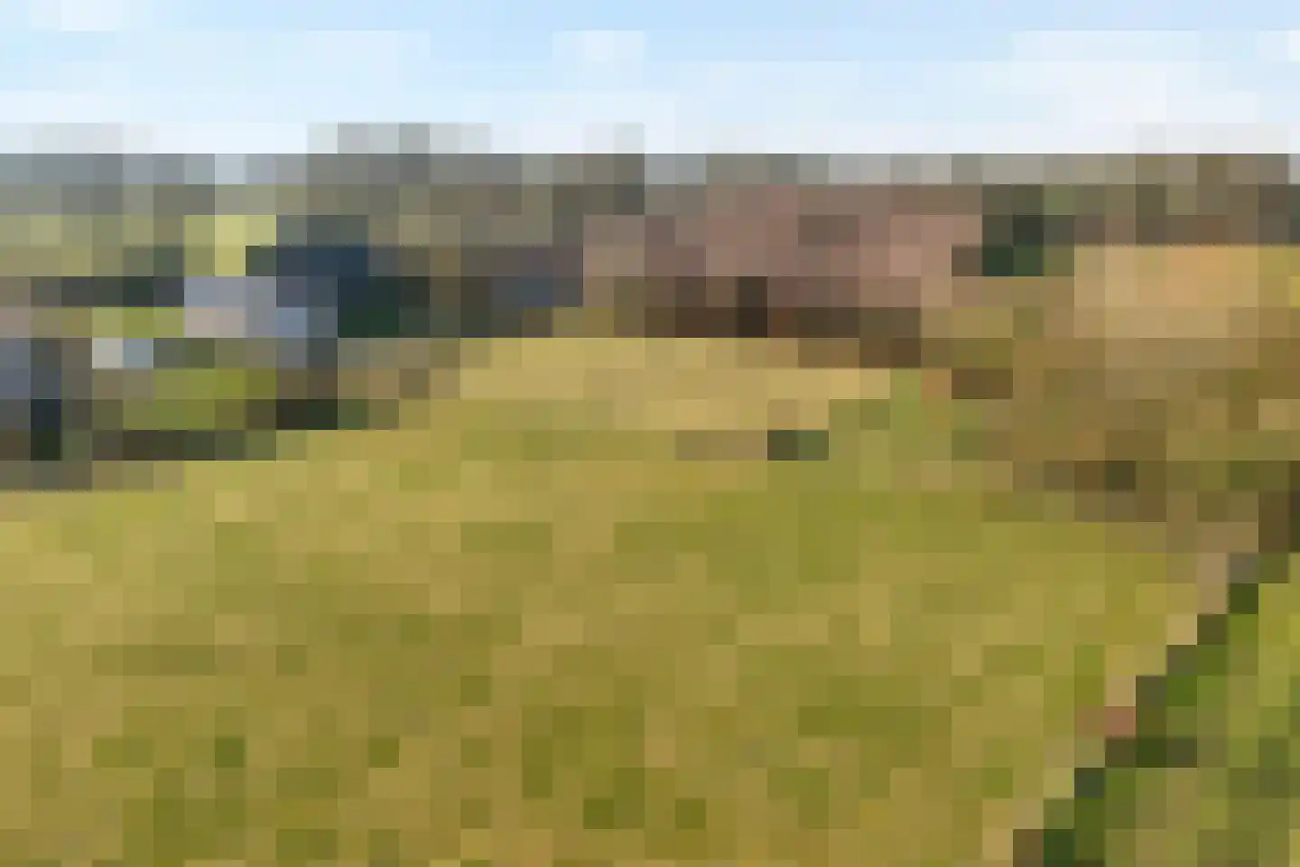 Akkerweg 1 Lemelerveld thumbnail 14