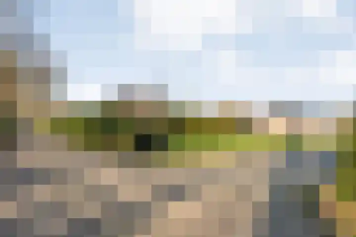 Akkerweg 1 Lemelerveld thumbnail 15