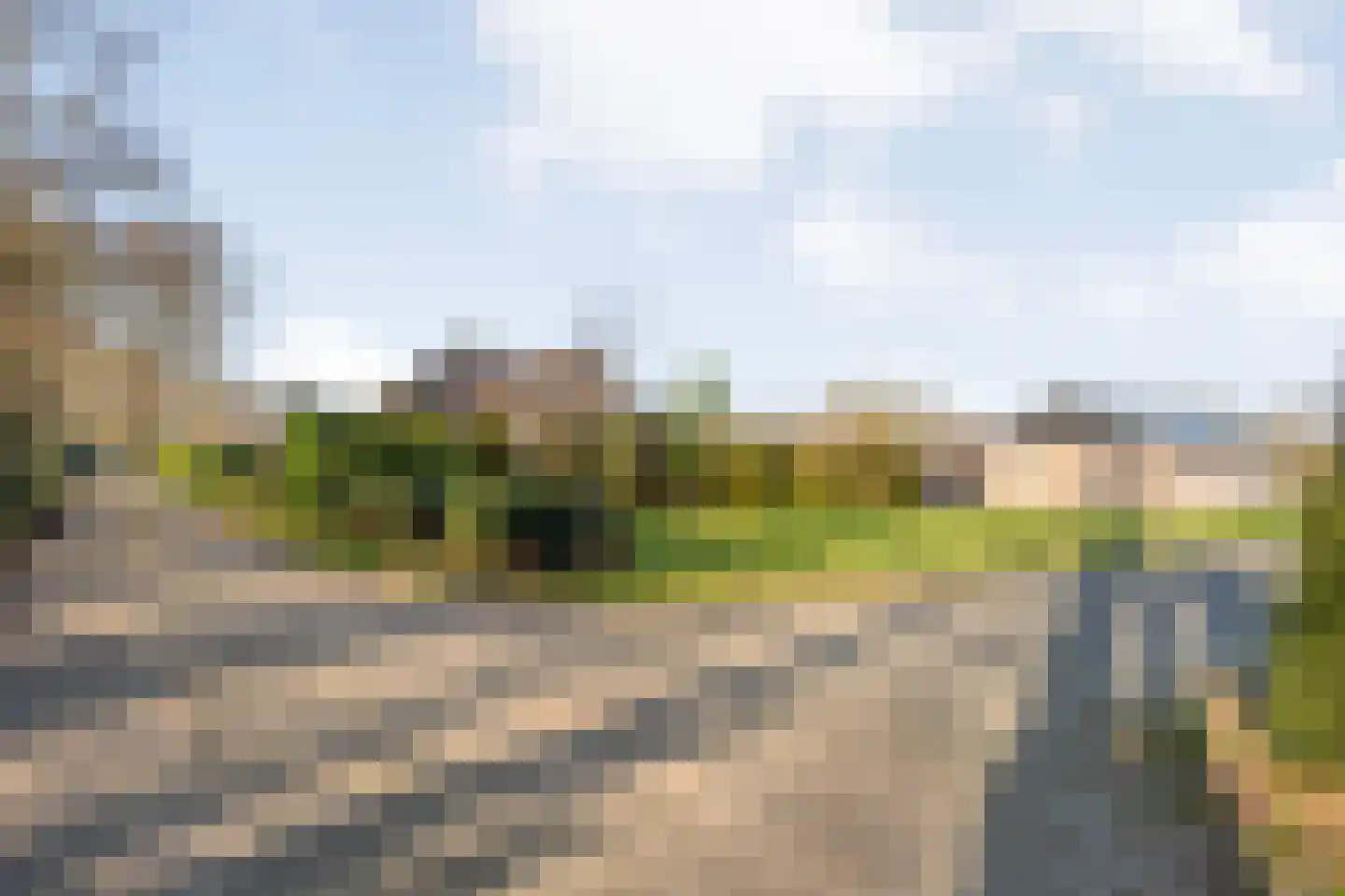 Akkerweg 1 Lemelerveld thumbnail 15