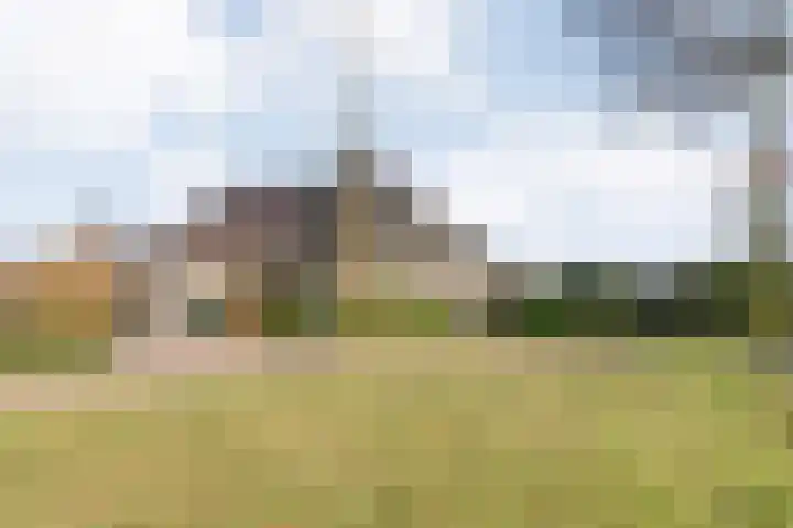 Akkerweg 1 Lemelerveld thumbnail 16