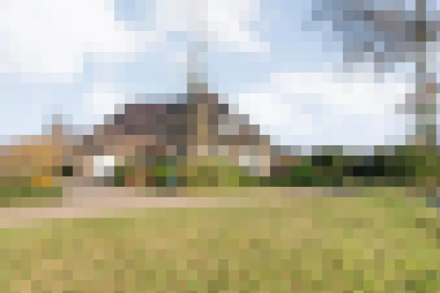 Akkerweg 1 Lemelerveld thumbnail 16