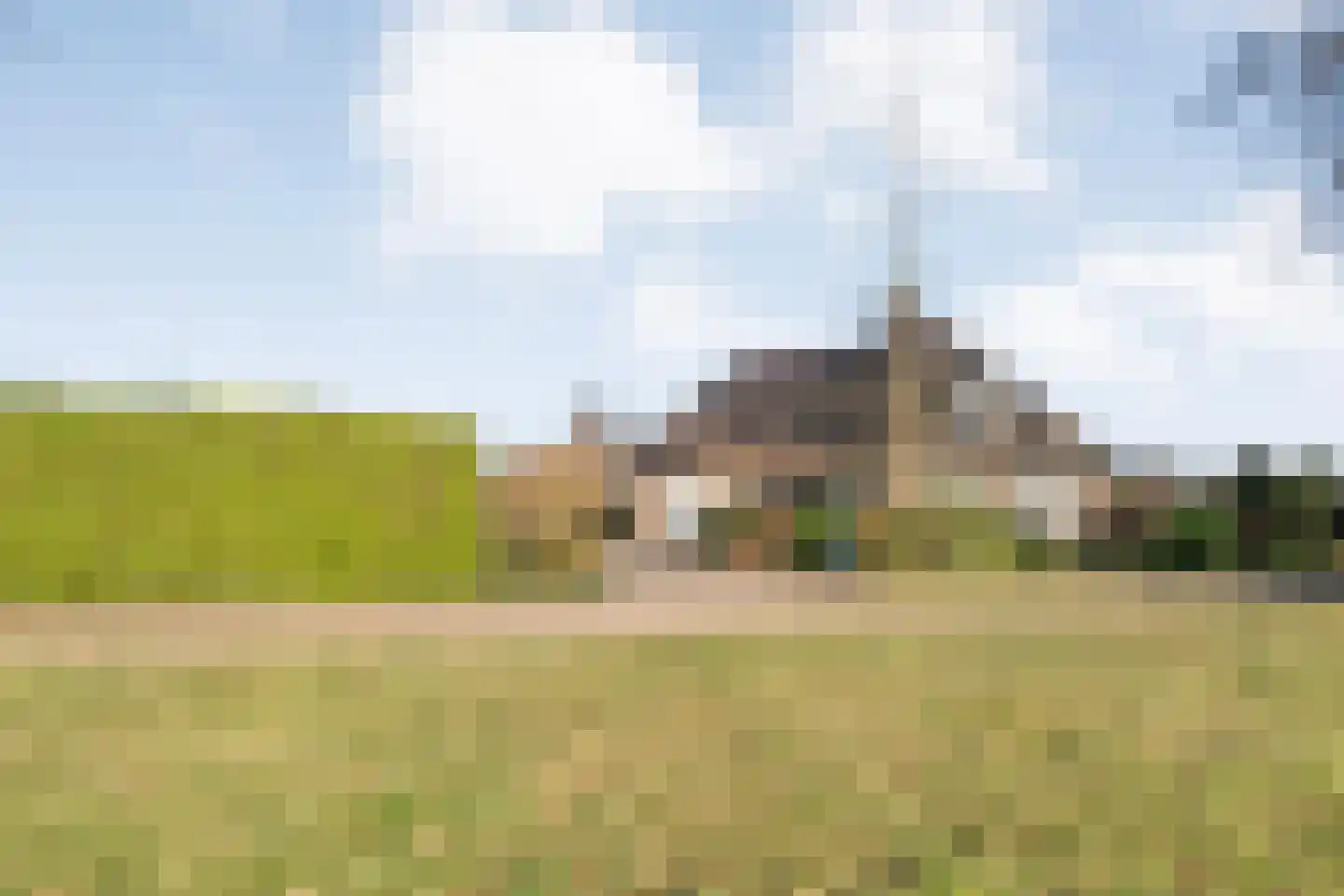 Akkerweg 1 Lemelerveld thumbnail 17