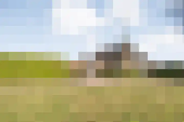 Akkerweg 1 Lemelerveld thumbnail 17