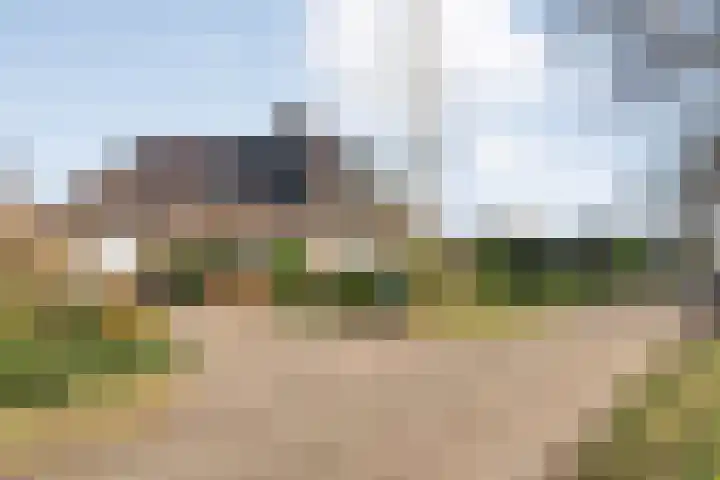 Akkerweg 1 Lemelerveld thumbnail 18