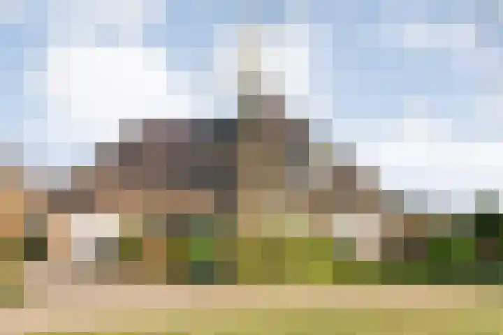 Akkerweg 1 Lemelerveld thumbnail 19