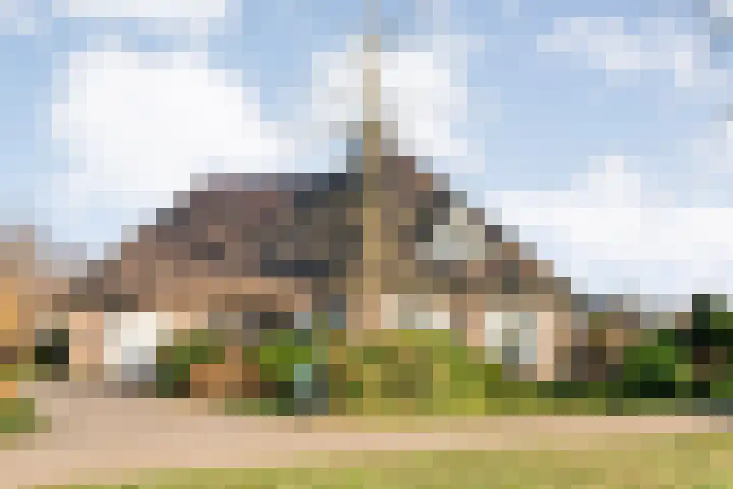 Akkerweg 1 Lemelerveld thumbnail 19