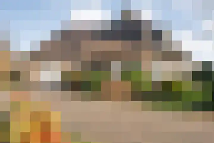 Akkerweg 1 Lemelerveld thumbnail 20