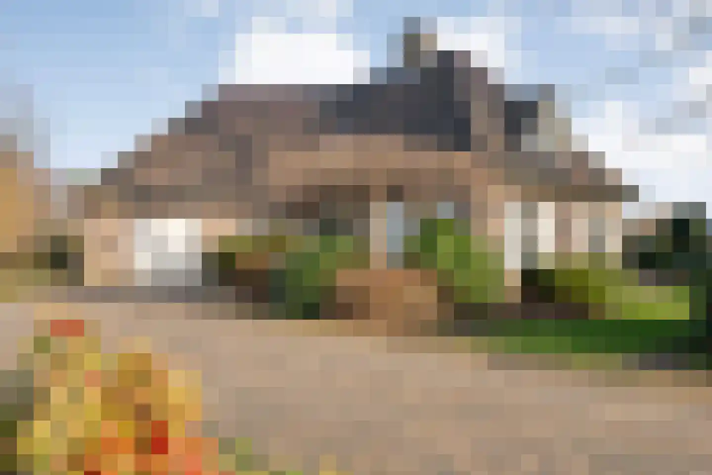 Akkerweg 1 Lemelerveld thumbnail 20