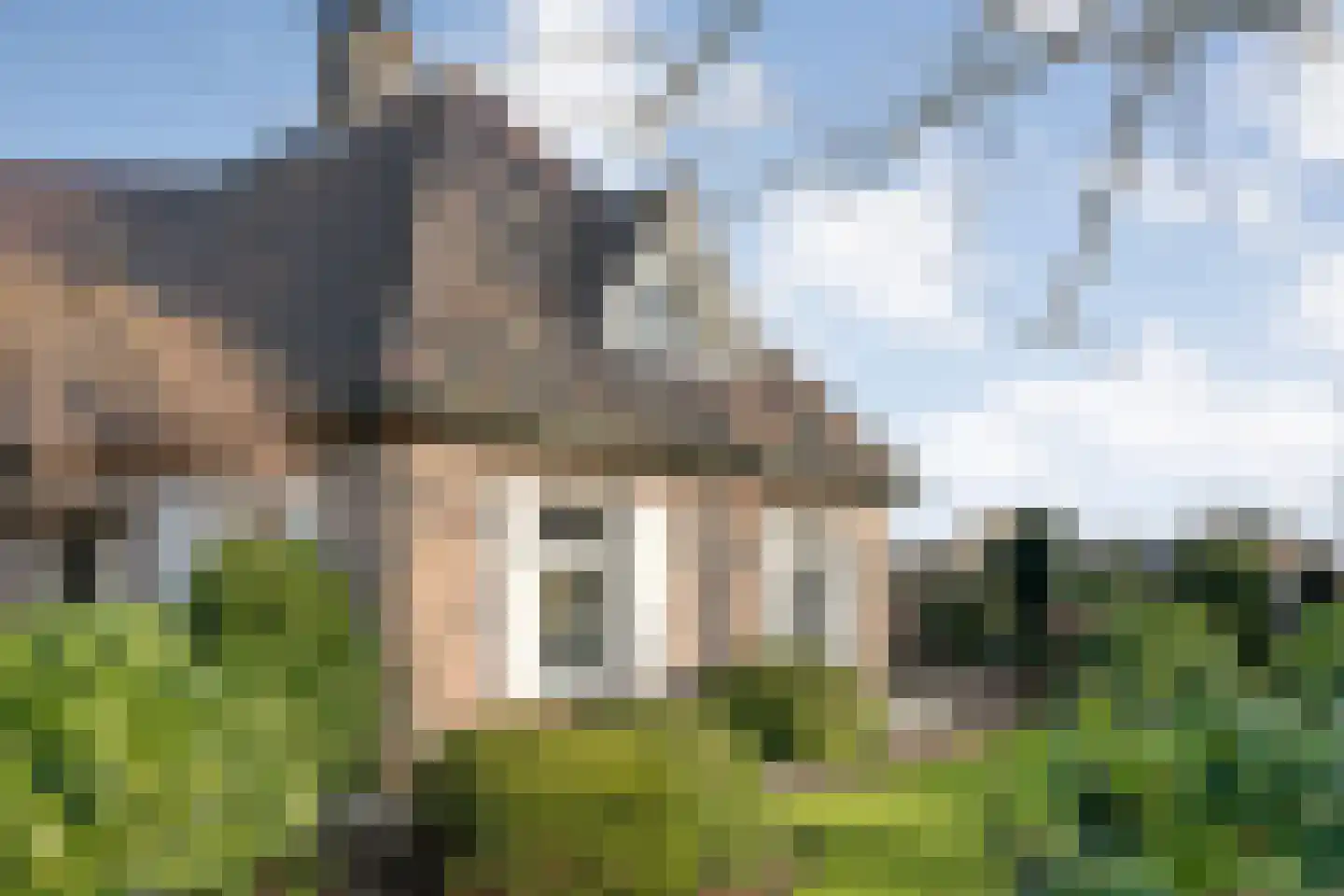 Akkerweg 1 Lemelerveld thumbnail 21