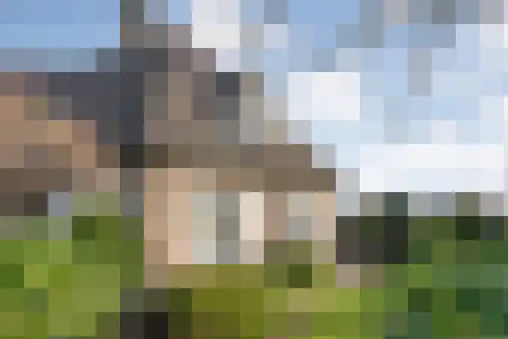 Akkerweg 1 Lemelerveld thumbnail 21