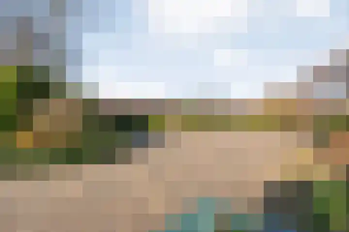 Akkerweg 1 Lemelerveld thumbnail 22