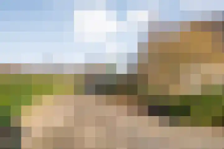 Akkerweg 1 Lemelerveld thumbnail 23