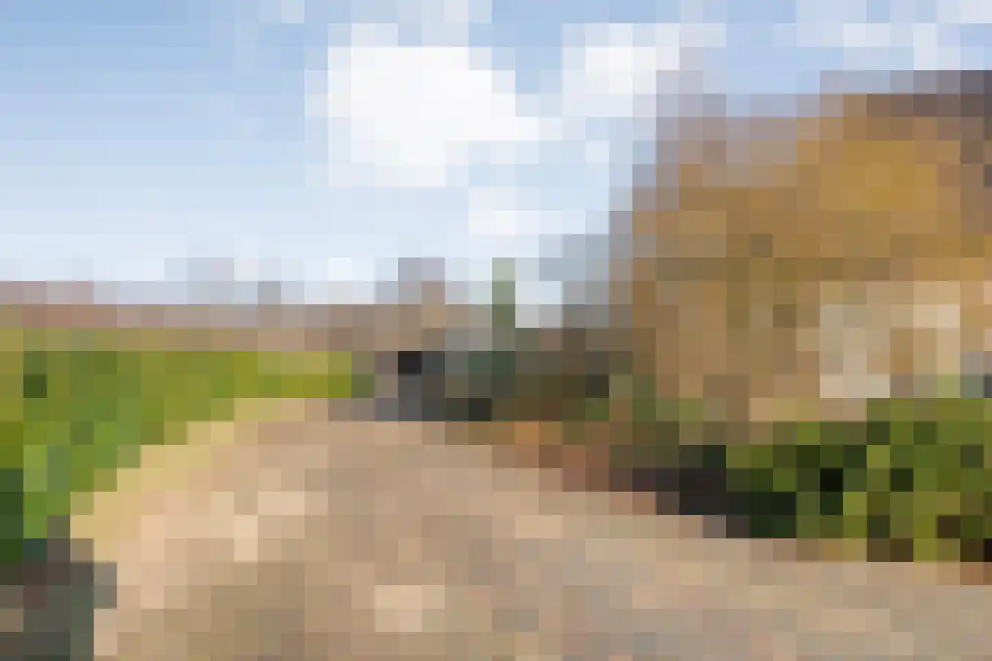 Akkerweg 1 Lemelerveld thumbnail 23