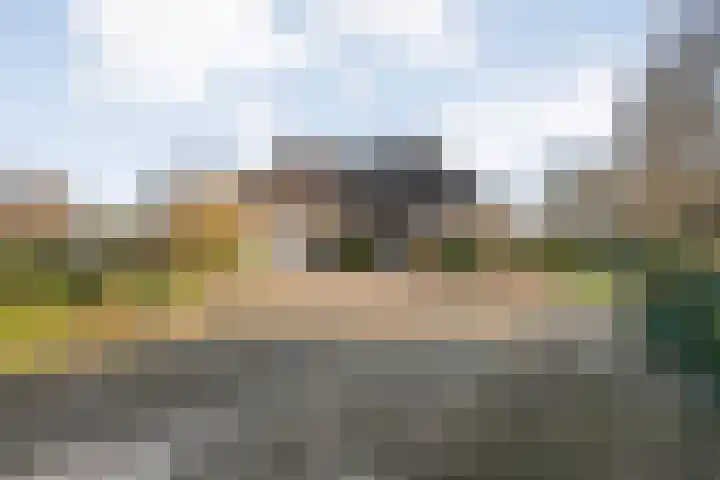 Akkerweg 1 Lemelerveld thumbnail 24