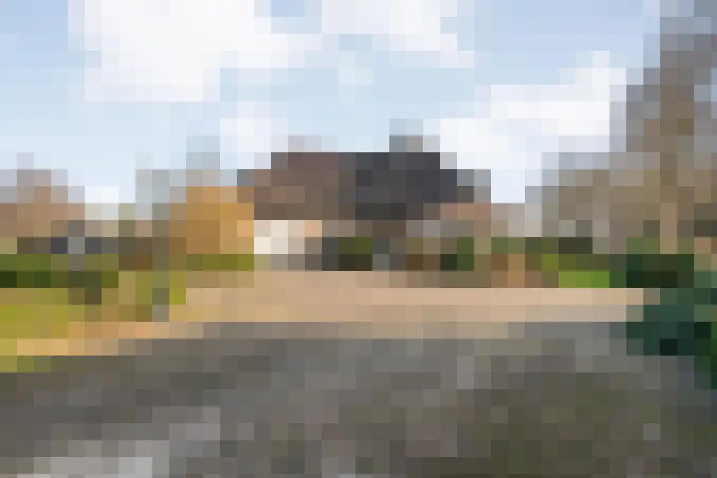 Akkerweg 1 Lemelerveld thumbnail 24